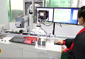 源頭廠家，實力雄厚