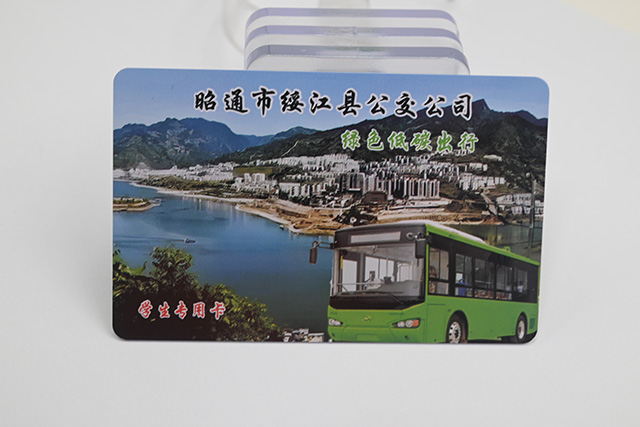 卡立方淺析:IC卡門禁系統的六大優勢 卡立方淺析:IC卡門禁系統的六大優勢