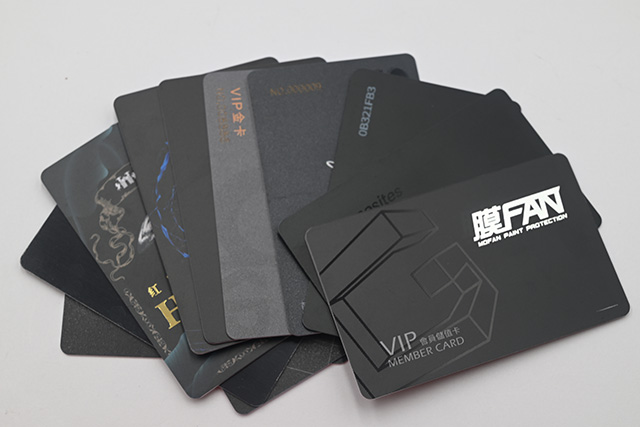 ID卡讀卡器的特點(diǎn)及使用時(shí)常見問題