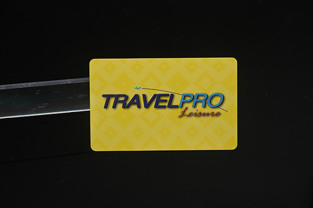 停車場門禁系統(tǒng)常見故障以及相應(yīng)解決維護(hù)解決辦法 停車場門禁系統(tǒng)常見故障以及相應(yīng)解決維護(hù)解決辦法