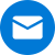 郵箱 郵箱