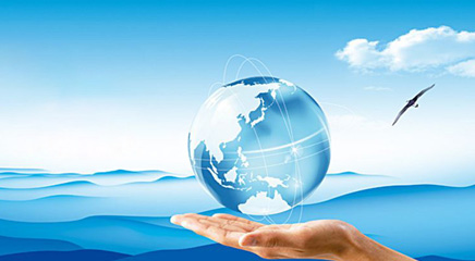 卡立方愿景 卡立方愿景