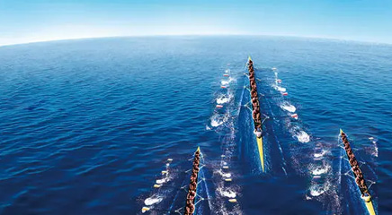 卡立方使命 卡立方使命