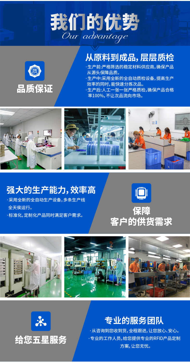 nfc卡通鑰匙扣卡6 nfc卡通鑰匙扣卡6