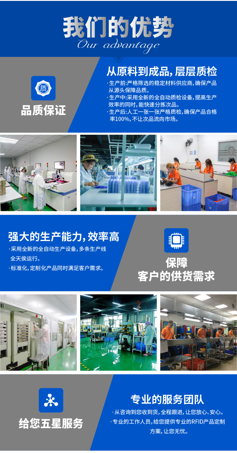 nfc手機(jī)貼11 nfc手機(jī)貼11