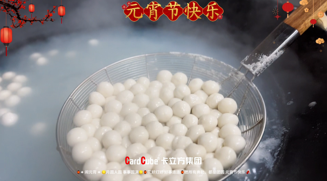 30dd22bc-614e-45b0-999d-e648bf7e67a4 30dd22bc-614e-45b0-999d-e648bf7e67a4