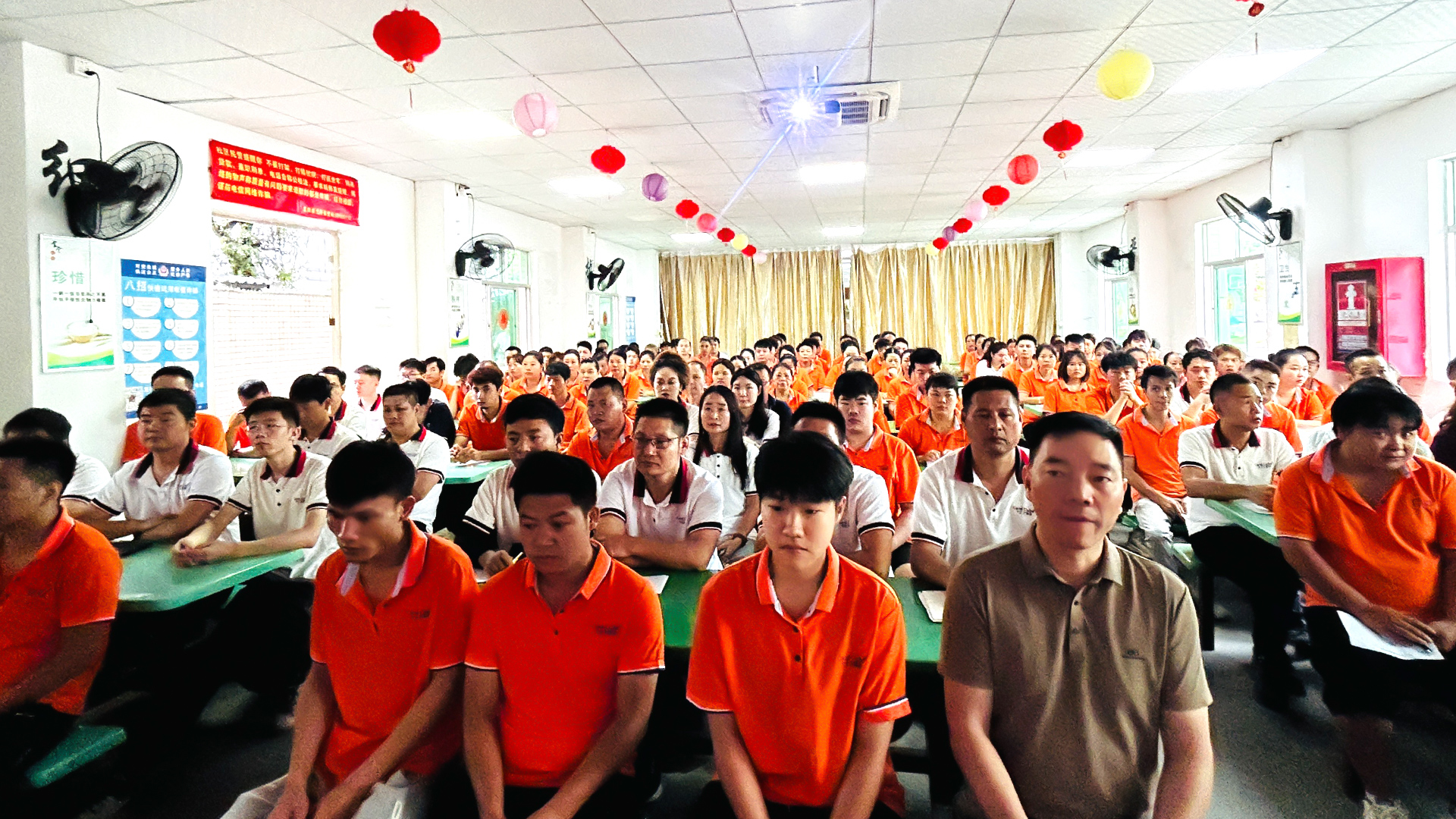 微信圖片_20250628111009 微信圖片_20250628111009