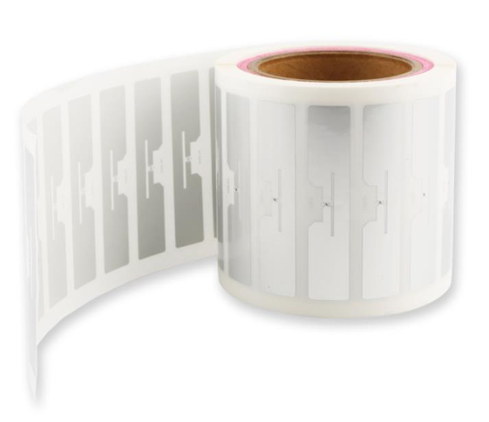 工具管理RFID標簽耐高溫抗金屬工具追蹤倉儲管理超高頻標簽