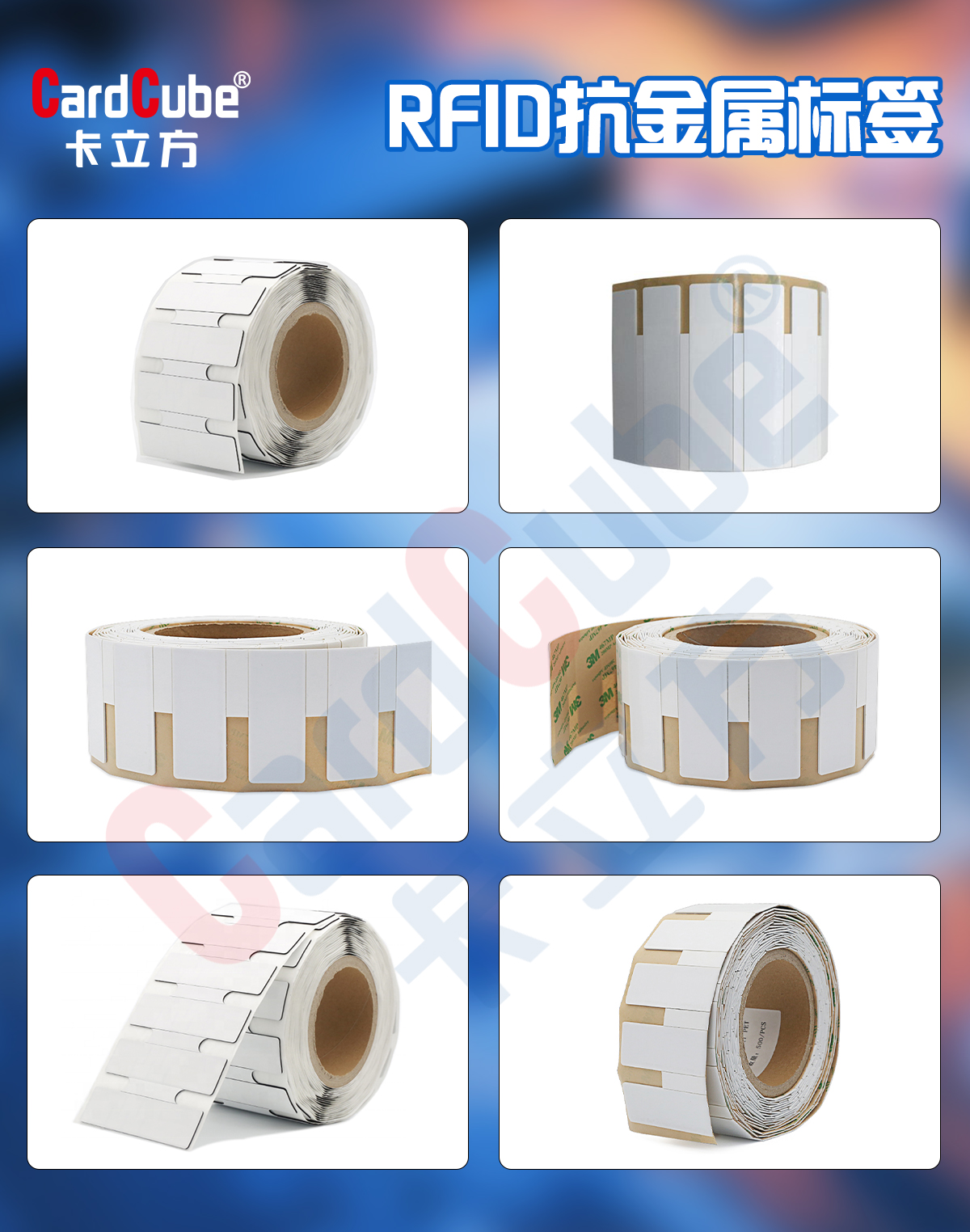 微信圖片_20260327170709_4078_127 微信圖片_20260327170709_4078_127