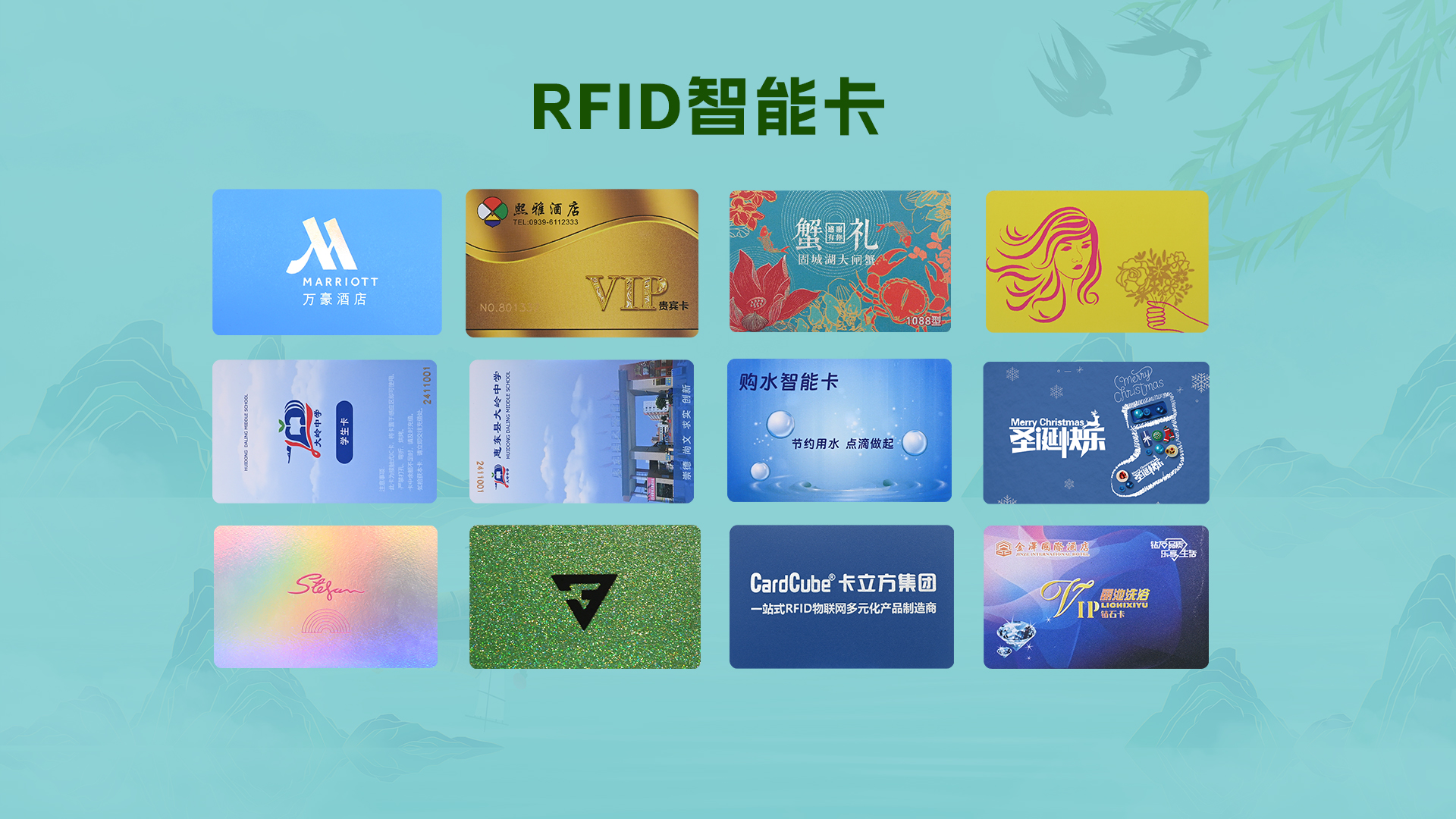 微信圖片_20260402110131_4151_127