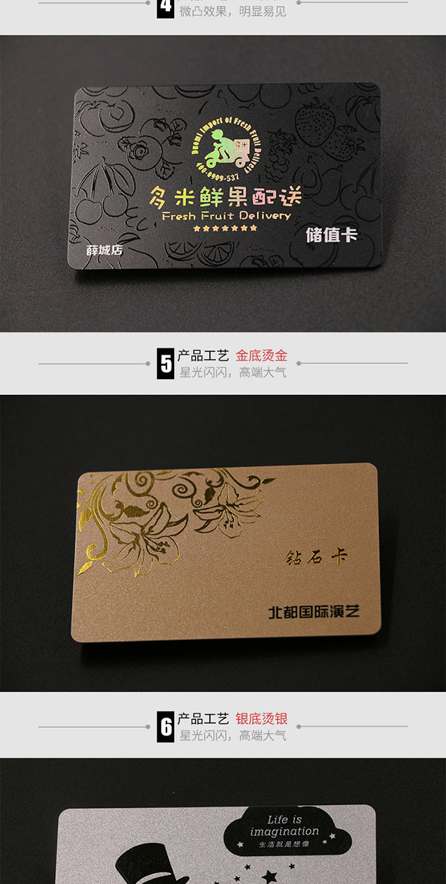 復(fù)旦F08芯片6 復(fù)旦F08芯片6