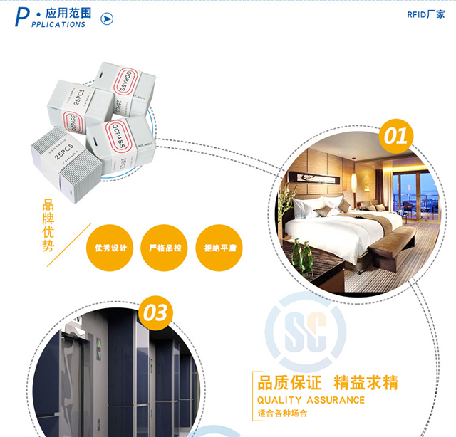 EM4200芯片2 EM4200芯片2