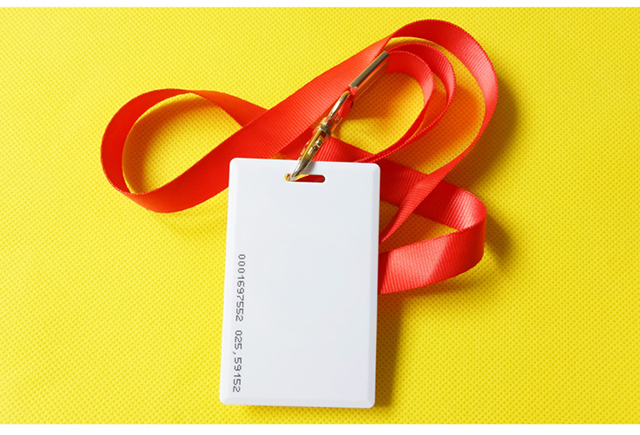 EM4200芯片6 EM4200芯片6