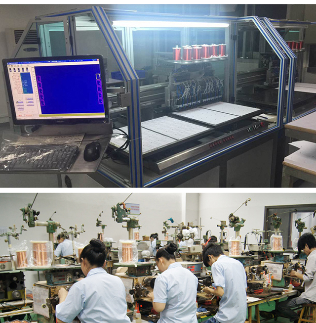 T5577芯片11 T5577芯片11