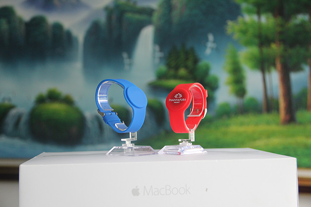 RFID如何在生物體內(nèi)使用? RFID如何在生物體內(nèi)使用?