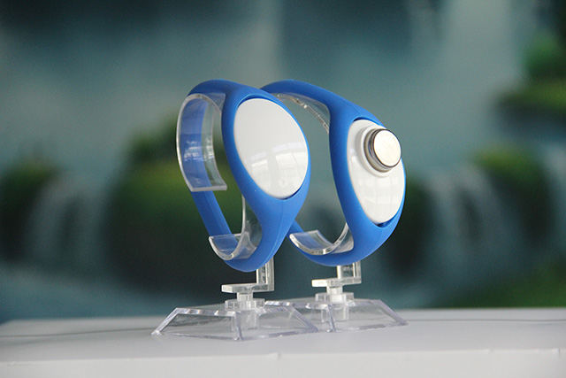 織嘜腕帶可以分為多少種? 織嘜腕帶可以分為多少種?