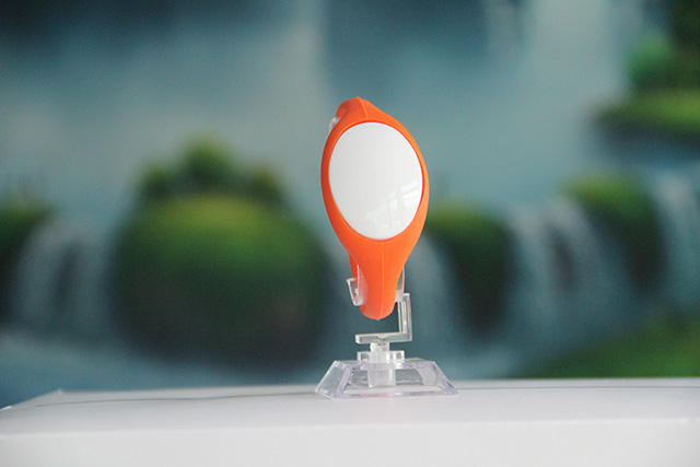 深圳智能卡制作廠家“卡立方科技”為《數(shù)字鴻溝》貢獻(xiàn)科技力量  深圳智能卡制作廠家“卡立方科技”為《數(shù)字鴻溝》貢獻(xiàn)科技力量