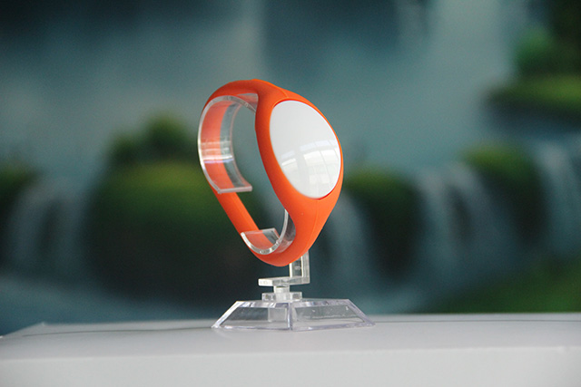 關于會員內置芯片在松緊腕帶刷腕帶時腕帶號處出現問號和分號的方法?-卡立方松緊腕帶制作 關于會員內置芯片在松緊腕帶刷腕帶時腕帶號處出現問號和分號的方法?-卡立方松緊腕帶制作