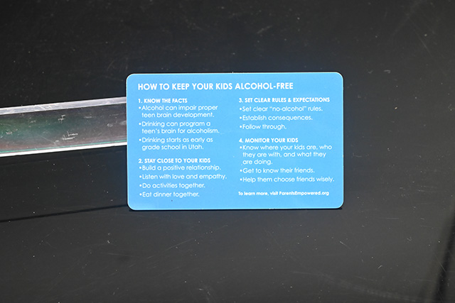 門禁卡制作什么要1000張起做? 門禁卡制作什么要1000張起做?