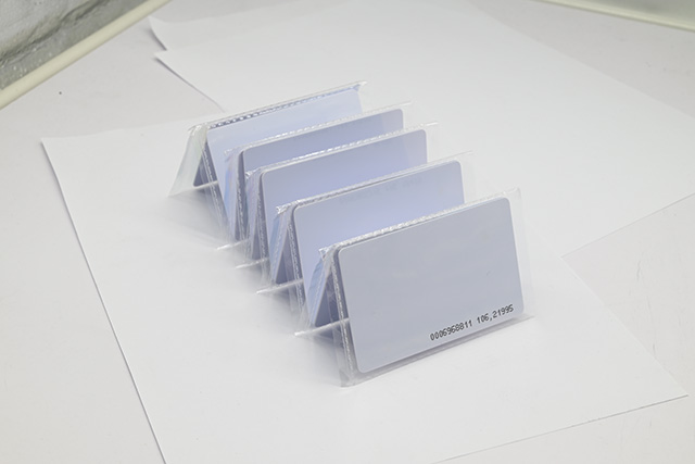 什么是辦稅服務(wù)卡,辦稅服務(wù)卡的用途及注意事項(xiàng) 什么是辦稅服務(wù)卡,辦稅服務(wù)卡的用途及注意事項(xiàng)