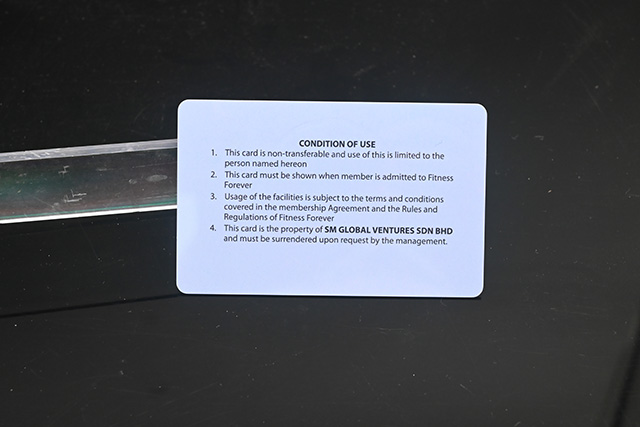 電子標簽 電子標簽