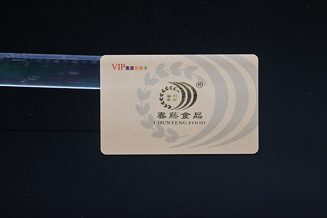 很多省份的卡業(yè)漸漸衰退的主要原因是什么? 很多省份的卡業(yè)漸漸衰退的主要原因是什么?