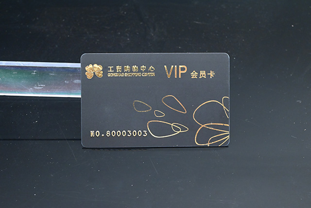 小芯片包括標準設計的IC卡壓力焊塊和探頭壓力塊 小芯片包括標準設計的IC卡壓力焊塊和探頭壓力塊