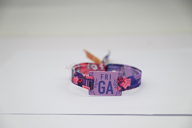 2015年京津冀將啟動(dòng)“一卡通” 2017年三地重點(diǎn)城市將實(shí)現(xiàn)一卡通 2015年京津冀將啟動(dòng)“一卡通” 2017年三地重點(diǎn)城市將實(shí)現(xiàn)一卡通