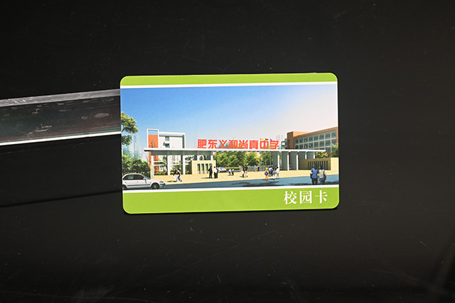 條碼卡概述知識(shí)一文讀懂! 條碼卡概述知識(shí)一文讀懂!