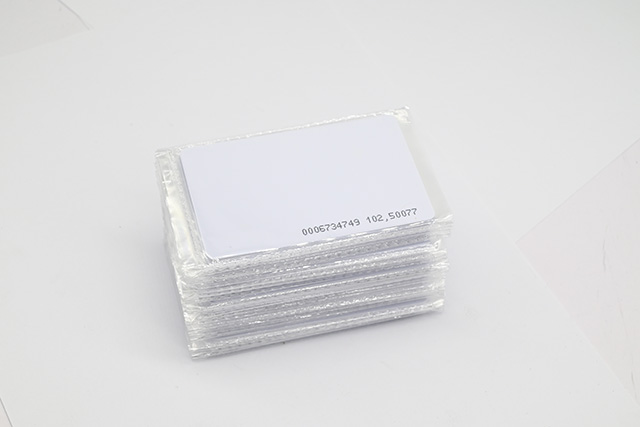 卡立方門禁一卡通系統(tǒng)方案中標(biāo)“天一·綠?！彼幸豢ㄍ?xiàng)目