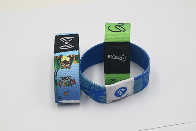 江西宜春做pvc卡多少錢一張 江西宜春做pvc卡多少錢一張