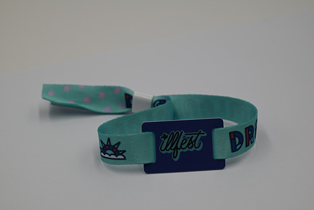 2010年PVC將在全球建筑材料業大放異彩 2010年PVC將在全球建筑材料業大放異彩