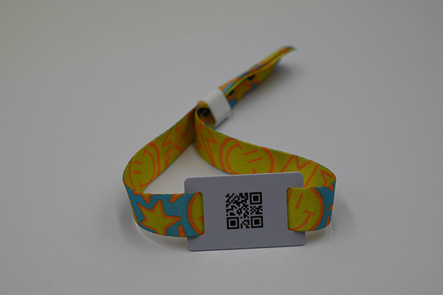 IC卡與ID卡區別? IC卡與ID卡區別?