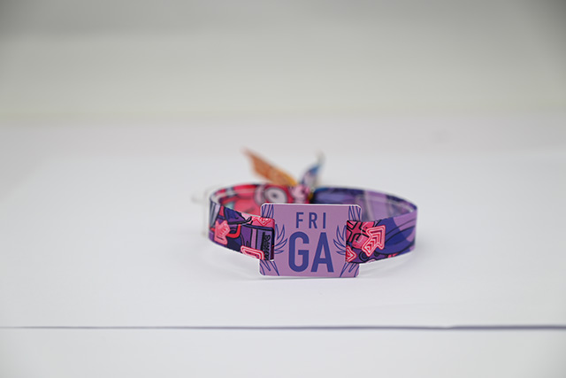 磁條卡、金融IC卡、芯片磁條復合卡區別