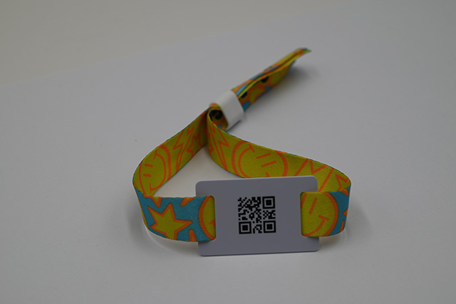 4S店會員卡如何辦理以及管理