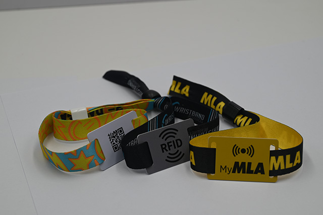 那么制作高端VIP會員卡的特殊工藝有哪些呢？