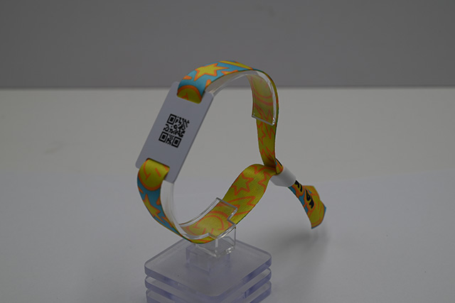 醫院就診卡適合用哪種類型的卡呢? 醫院就診卡適合用哪種類型的卡呢?