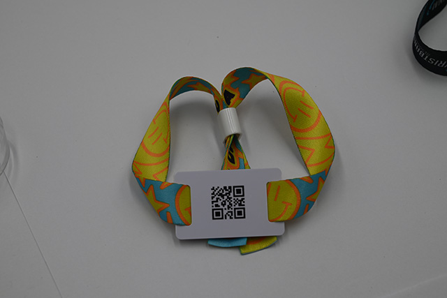 M1卡是什么卡，M1卡的簡介及M1卡的基本技術(shù)知識