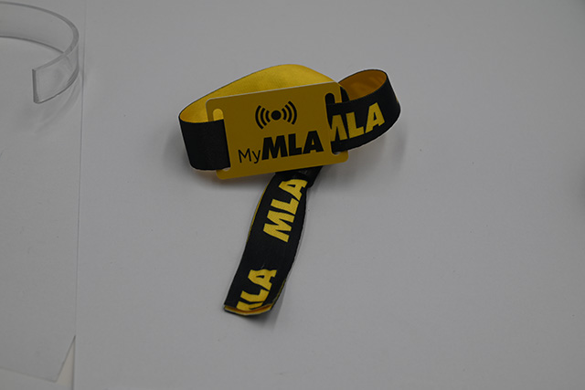 “卡”在在生活起到的作用 “卡”在在生活起到的作用