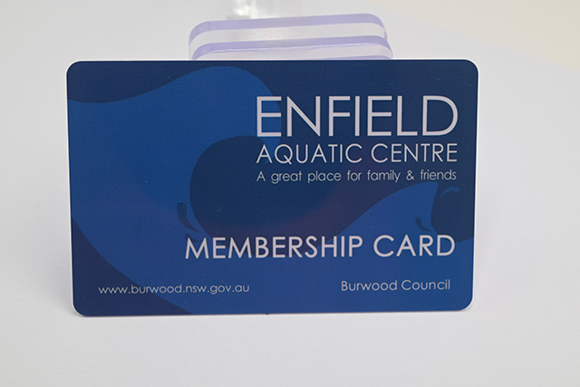 免布線式IC卡電梯控制系統(tǒng) 免布線式IC卡電梯控制系統(tǒng)