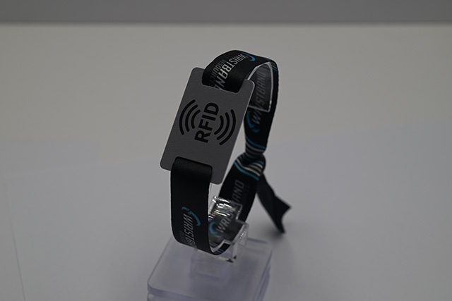 如何設計、制作高檔的VIP會員卡？