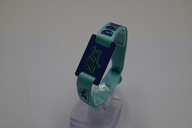 ID卡簡介，ID卡分類，芯片類型，制作工藝，應用領域，價格