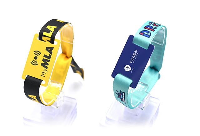 淺析傳統的門禁系統中的安全要怎么才可以得到保障 淺析傳統的門禁系統中的安全要怎么才可以得到保障