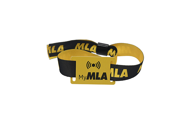 杭州市民PVC卡覆蓋率已經(jīng)達(dá)到90%,采用的是最安全的CPU卡 杭州市民PVC卡覆蓋率已經(jīng)達(dá)到90%,采用的是最安全的CPU卡