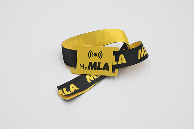 接觸式IC卡、校園一卡通—卡立方智能卡