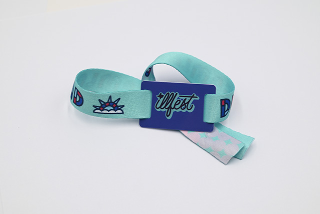 卡立方 一卡通產(chǎn)品中標(biāo)國家物資儲備局154,254處 卡立方 一卡通產(chǎn)品中標(biāo)國家物資儲備局154,254處