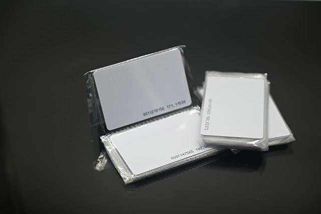 pvc卡制作 pvc卡制作