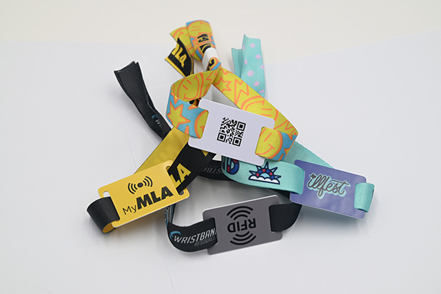 UV油墨會員卡制卡工藝介紹！