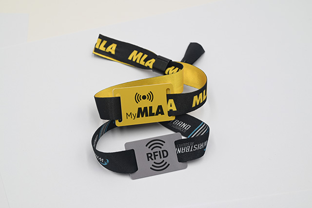 校訊通卡促進學校教育和家庭教育的融合 校訊通卡促進學校教育和家庭教育的融合