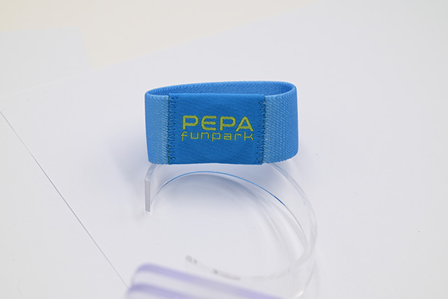 智能卡:校園卡 智能卡:校園卡